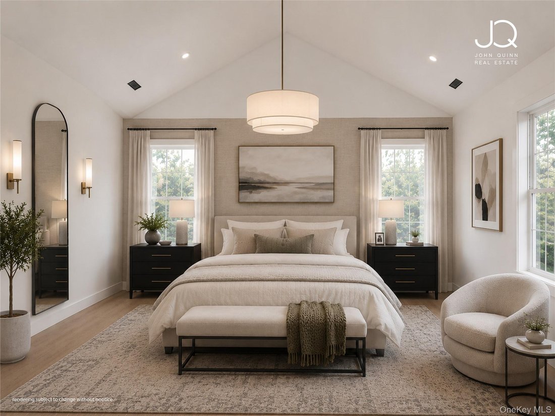 House in Cutchogue, New York, United States 4 - 17618055