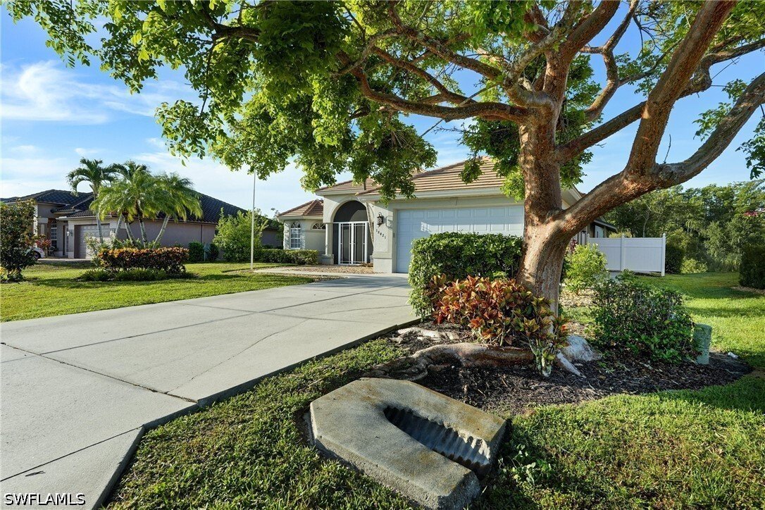 House in Naples, Florida, United States 1 - 17993243
