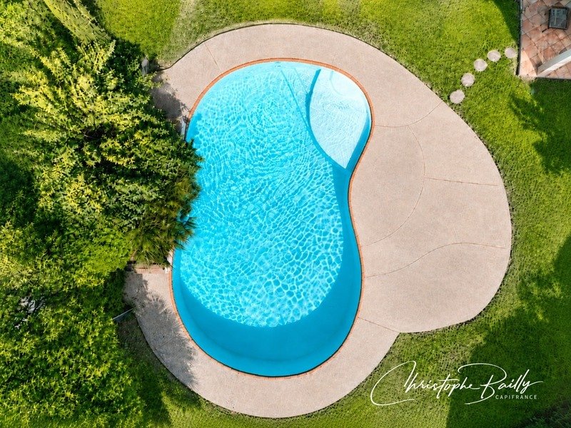 House in Les Sables, Launaguet, France 2 - 17268721