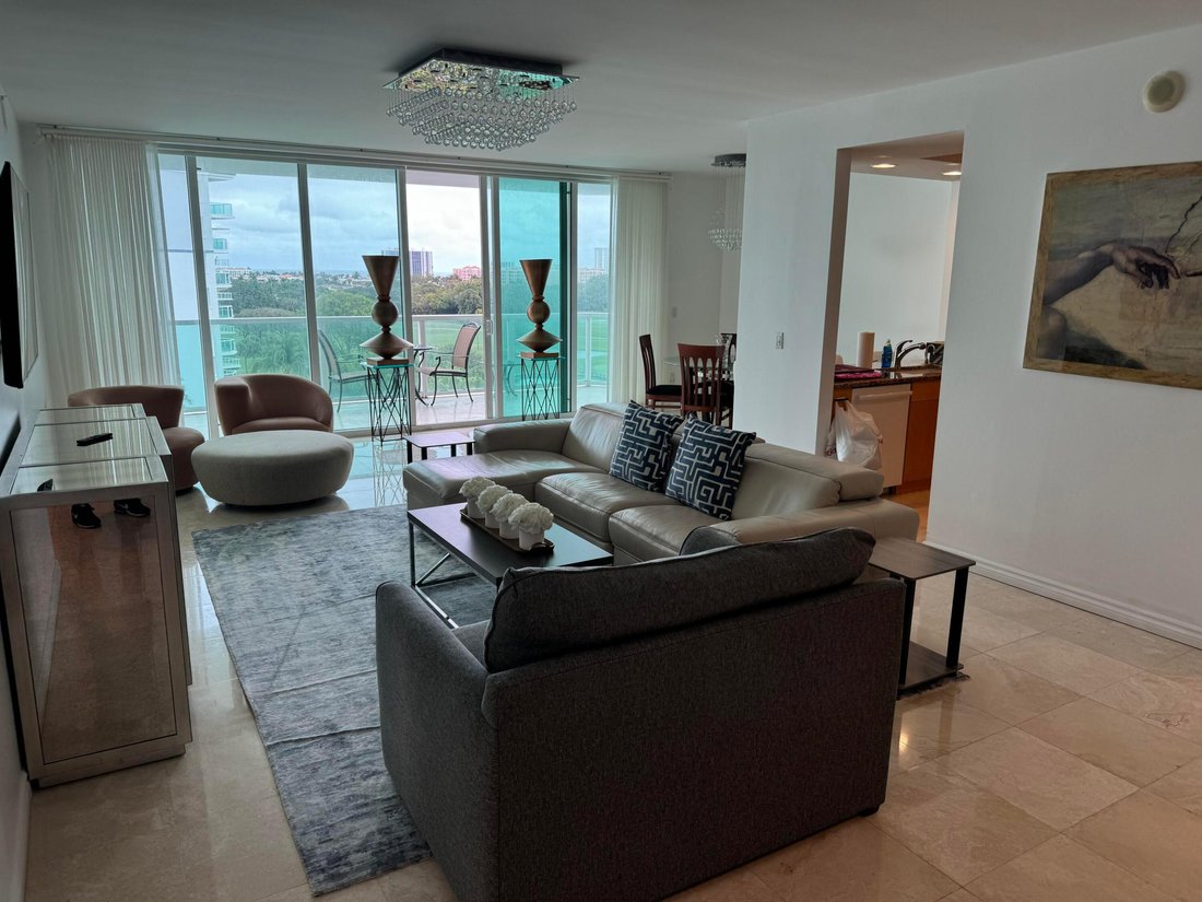 Condo in Boca Raton, Florida, United States 5 - 17985966