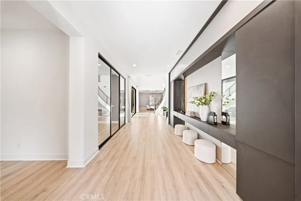 House in Irvine, California, United States 4 - 17734870