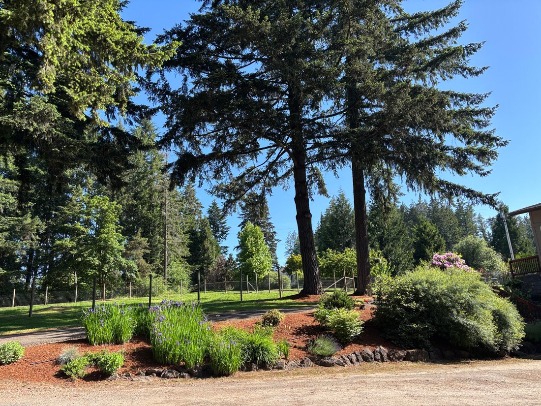 Land in Damascus, Oregon, United States 2 - 17990971
