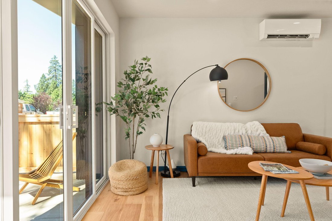 House in Bend, Oregon, United States 5 - 17994184