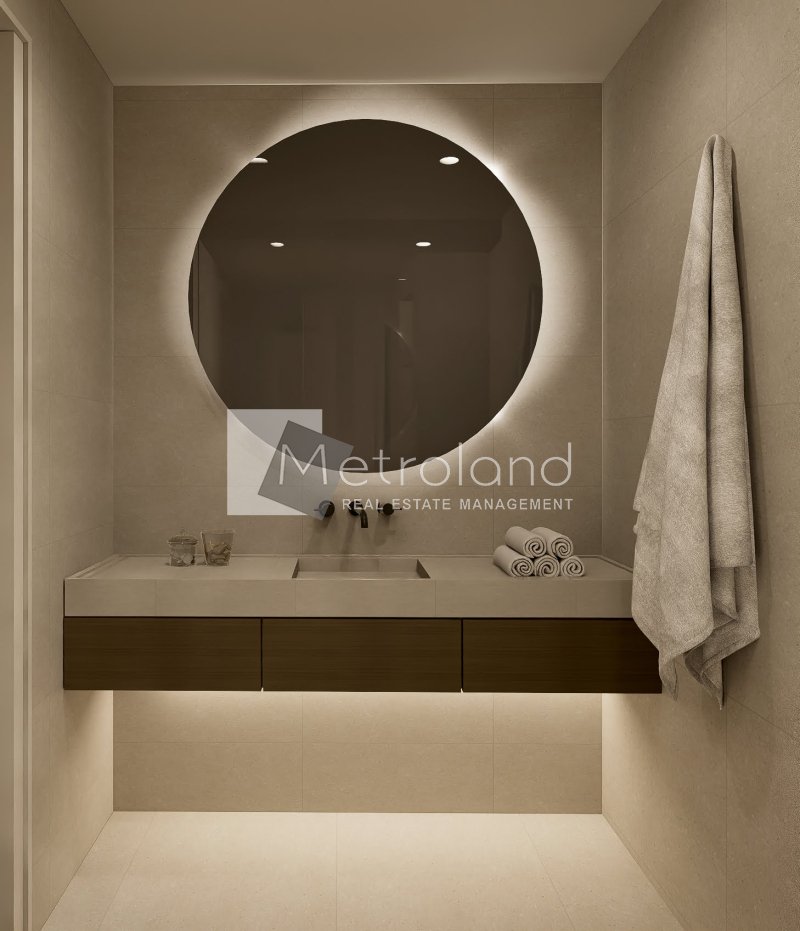 Apartment in South Athens, Attica, Greece 5 - 17992319