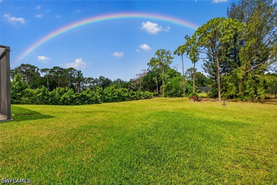 House in Bonita Springs, Florida, United States 4 - 17932971