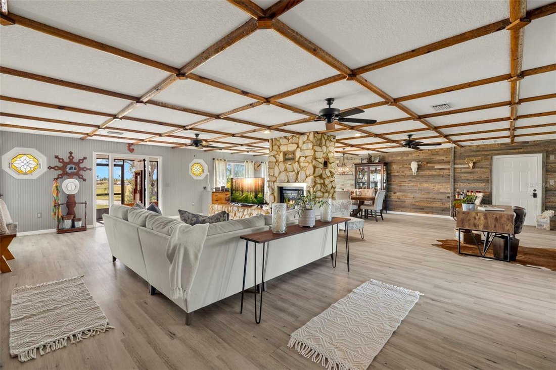 House in Arcadia, Florida, United States 5 - 17994562