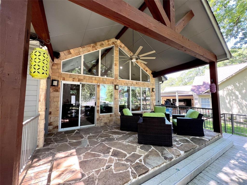 House in Gun Barrel City, Texas, United States 2 - 17985453