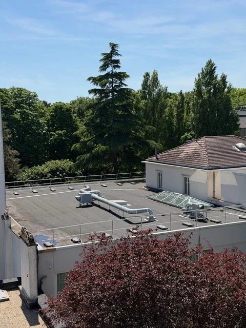 Appartamento a Parigi, Île-de-France, Francia 3 - 17483112
