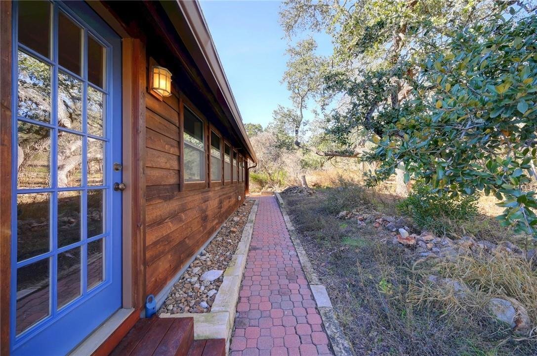 House in San Marcos, Texas, United States 4 - 17994433