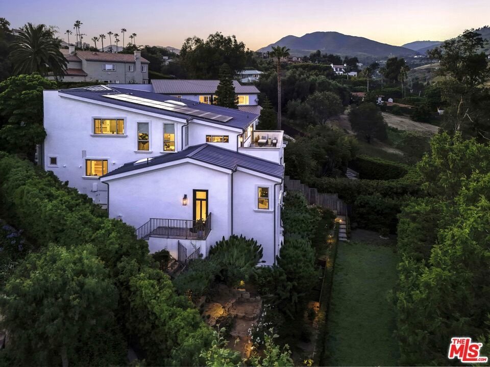 House in Malibu, California, United States 1 - 16742110