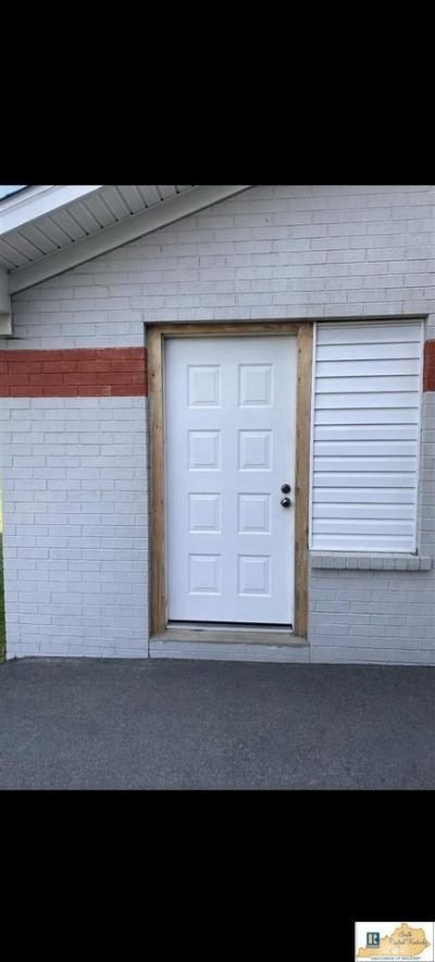 House in Bowling Green, Kentucky, United States 2 - 17990129