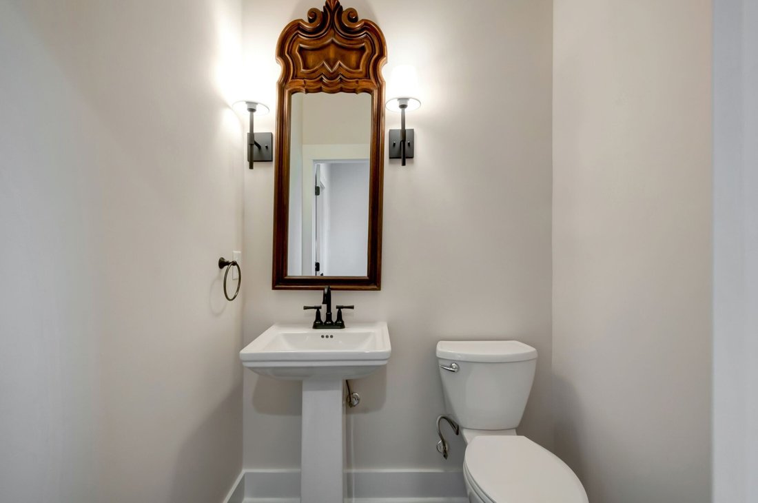 House in Franklin, Tennessee, United States 4 - 17990334