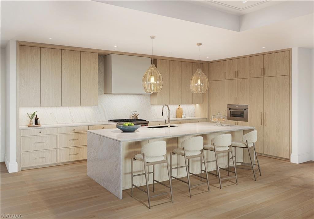 Condo in Naples, Florida, United States 4 - 17992887