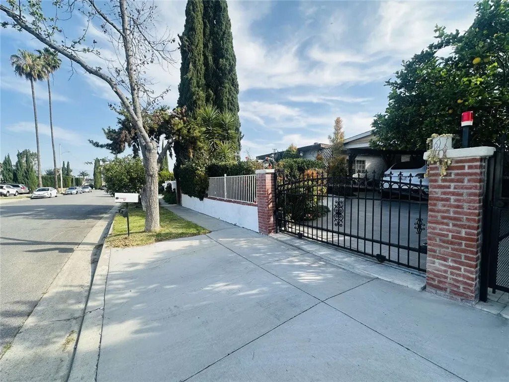 House in Rowland Heights, California, United States 5 - 17994659