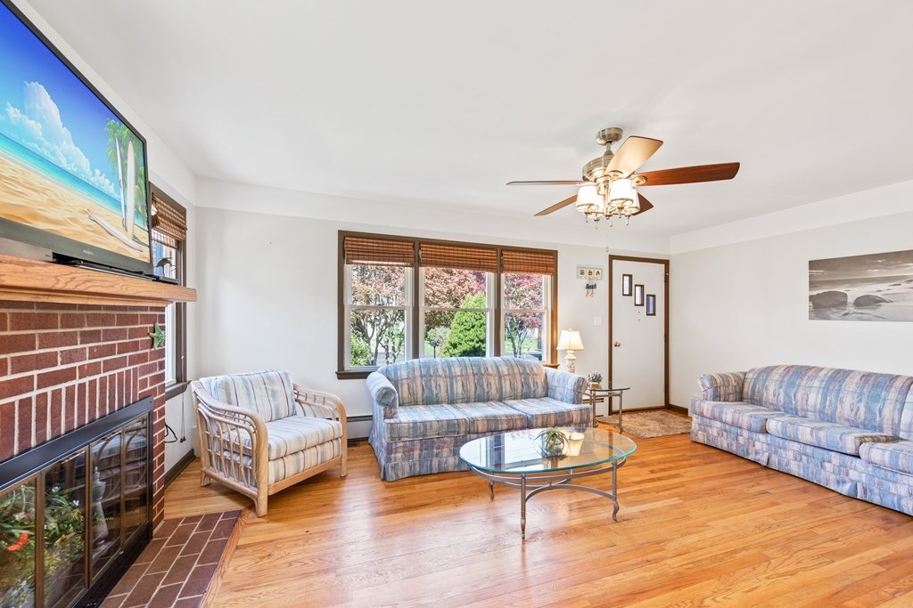 House in Rehoboth Beach, Delaware, United States 5 - 17990159