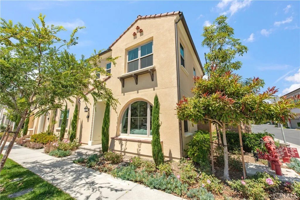 Condo in Irvine, California, United States 2 - 17993178