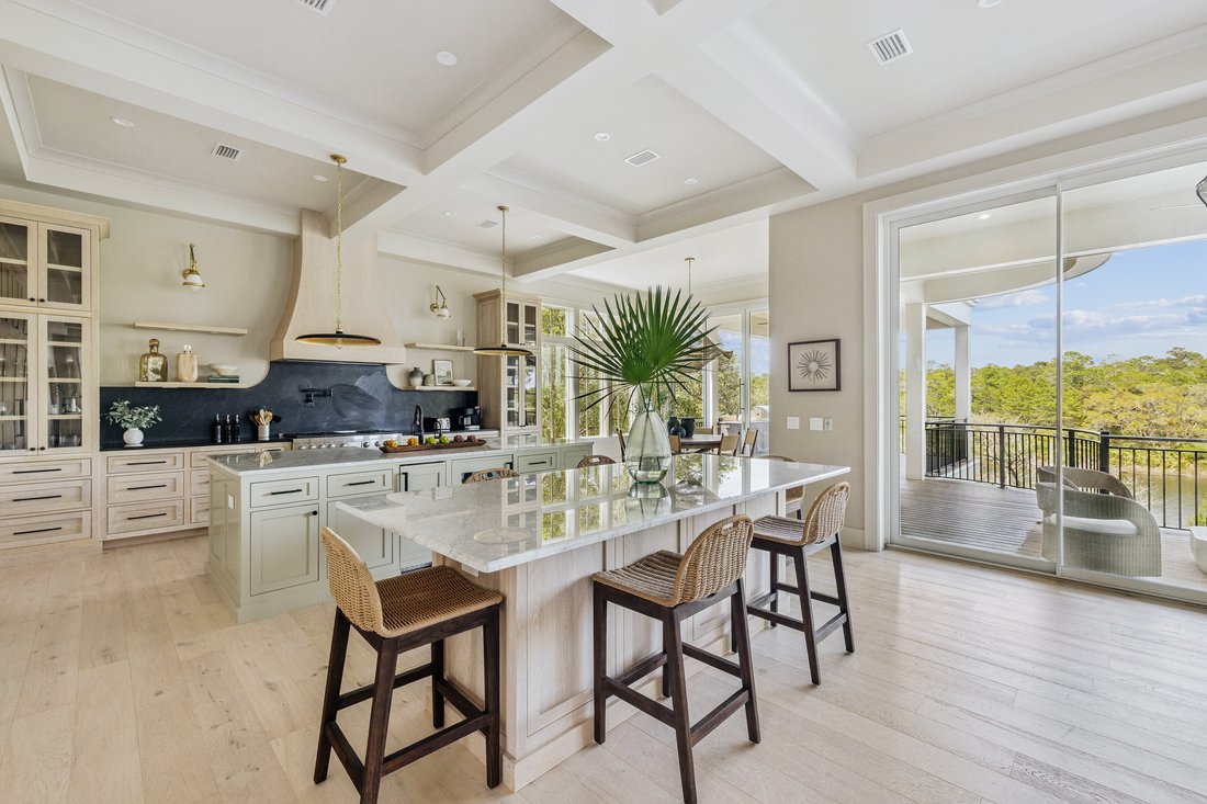 House in Santa Rosa Beach, Florida, United States 5 - 17985687