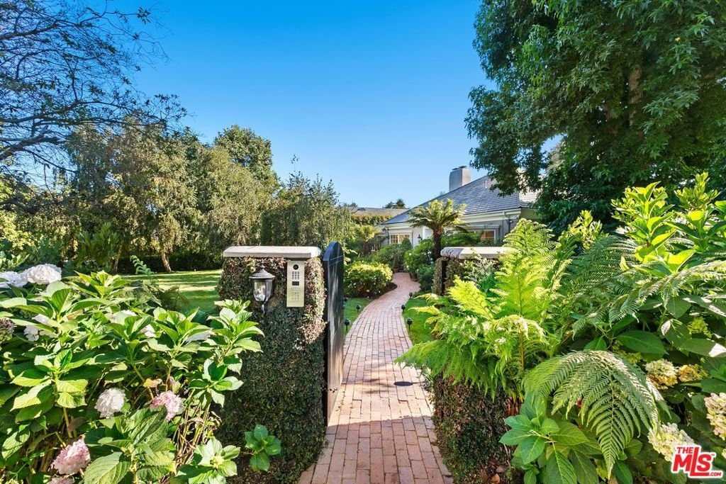 House in Los Angeles, California, United States 2 - 17987535