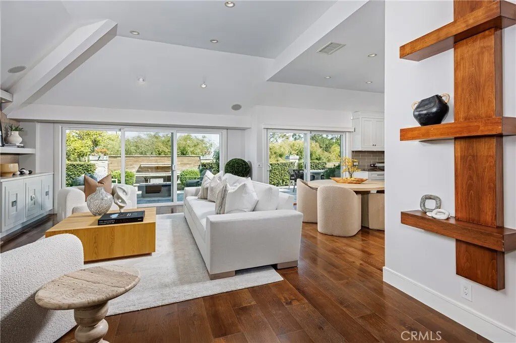 House in Newport Beach, California, United States 5 - 17993175