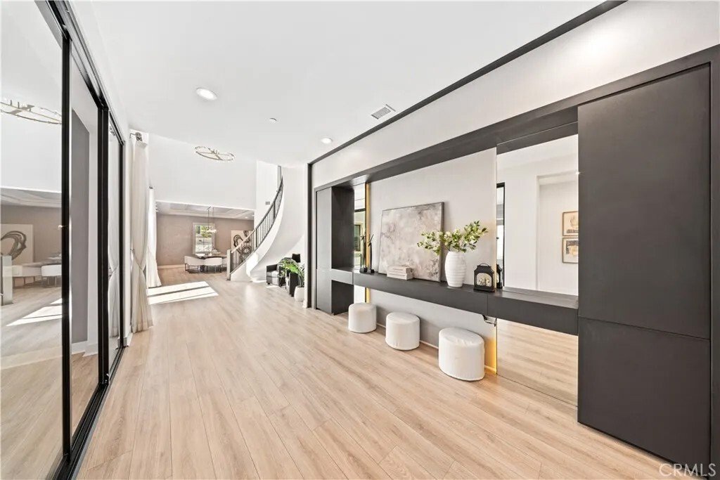 House in Irvine, California, United States 5 - 17734870