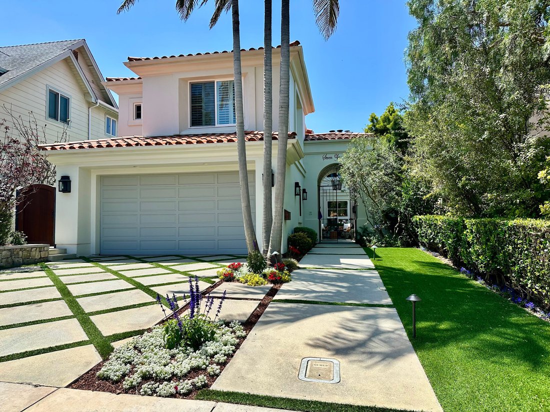 House in Torrance, California, United States 1 - 17967318