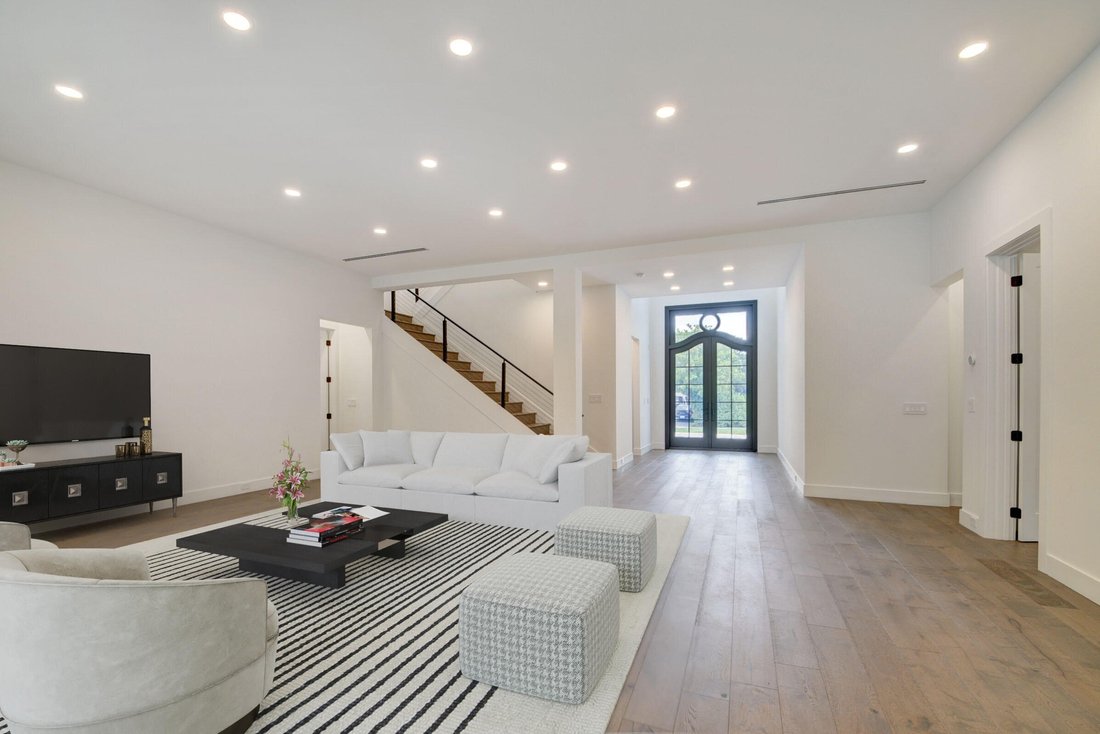 House in West Palm Beach, Florida, United States 5 - 17998758