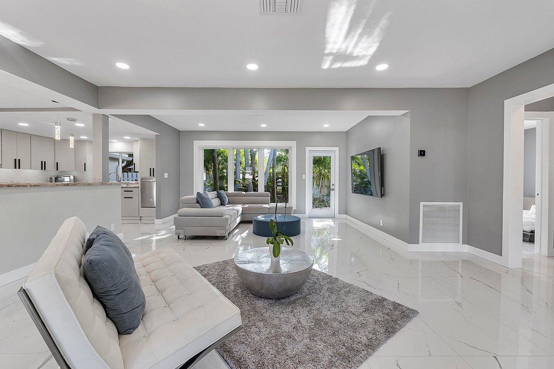 House in Wilton Manors, Florida, United States 4 - 17988056