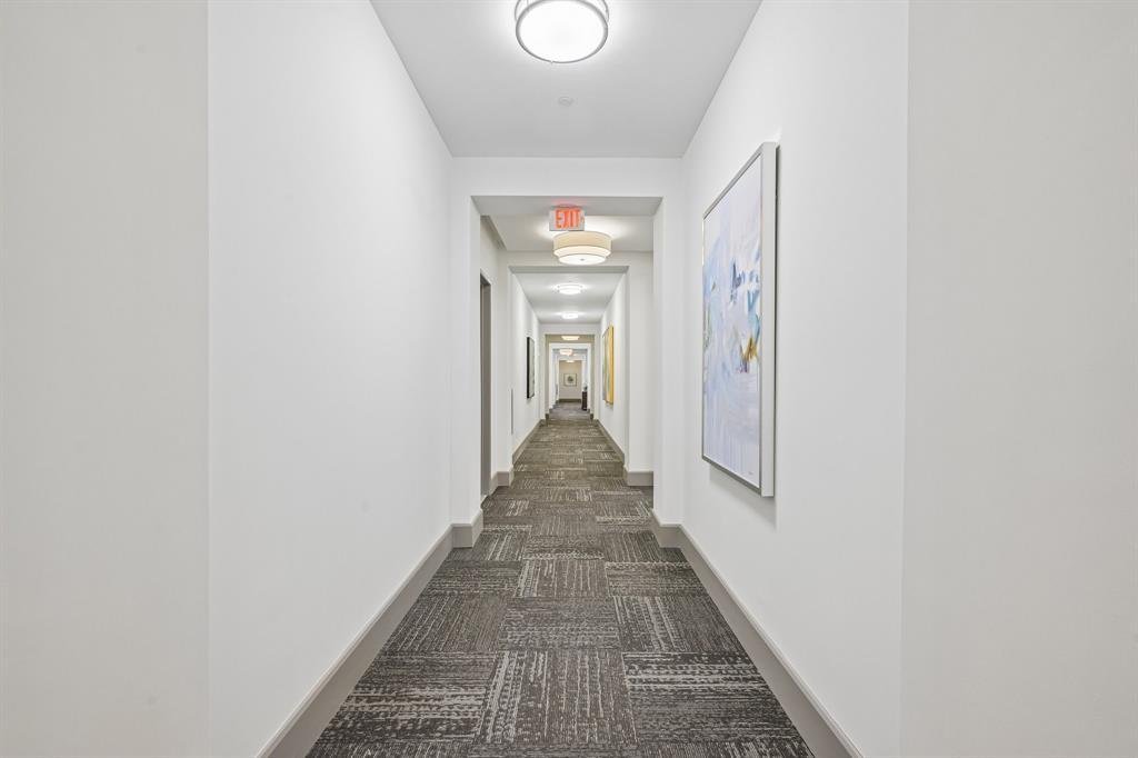 Condo in Frisco, Texas, United States 3 - 17988815
