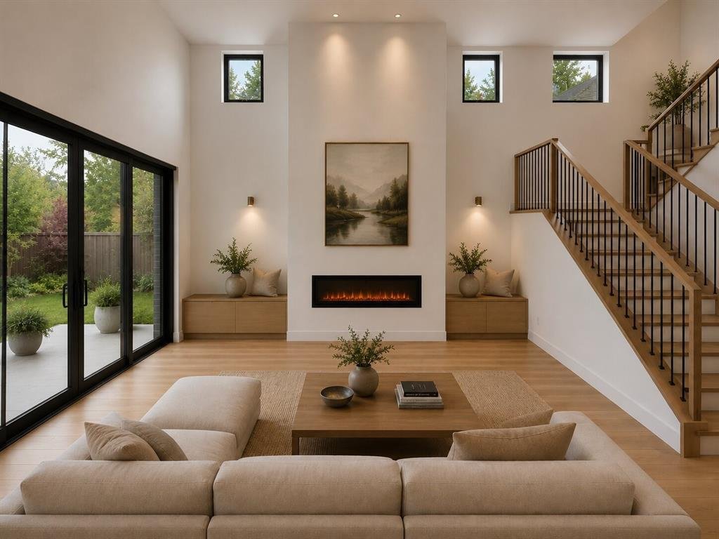 House in Dallas, Texas, United States 5 - 17985467