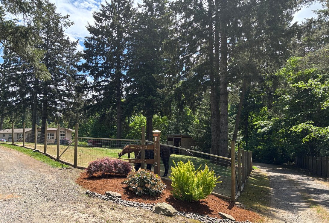 Land in Damascus, Oregon, United States 3 - 17990971