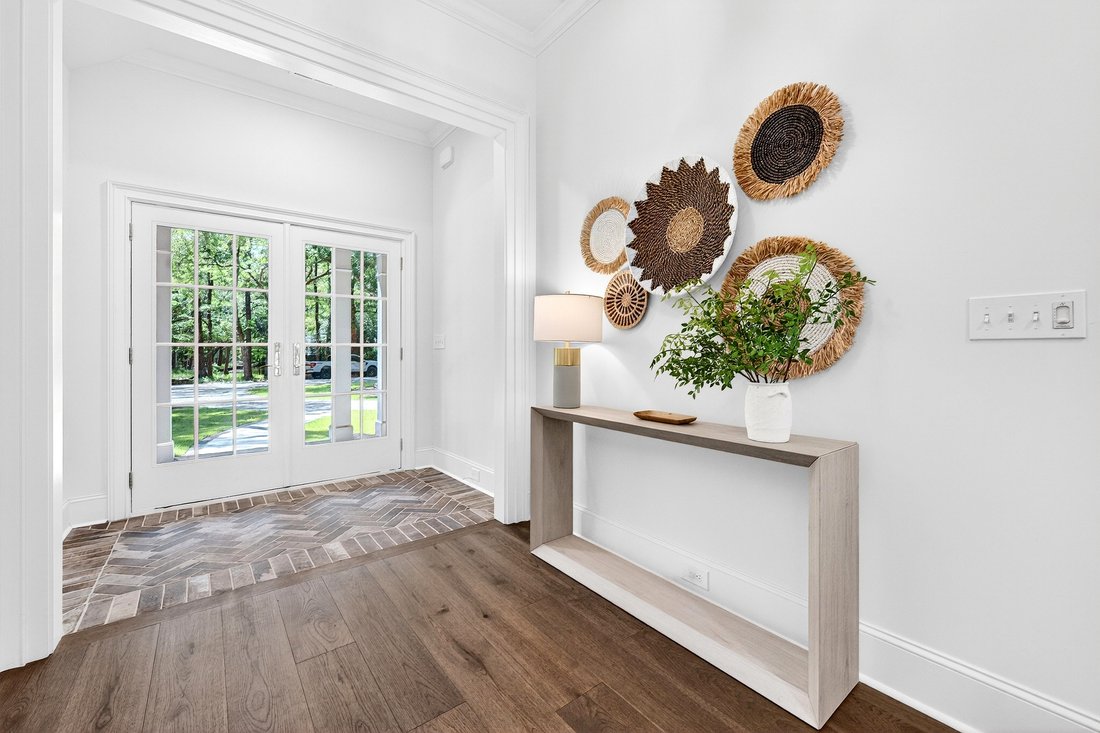 House in Pawleys Island, South Carolina, United States 3 - 17987106
