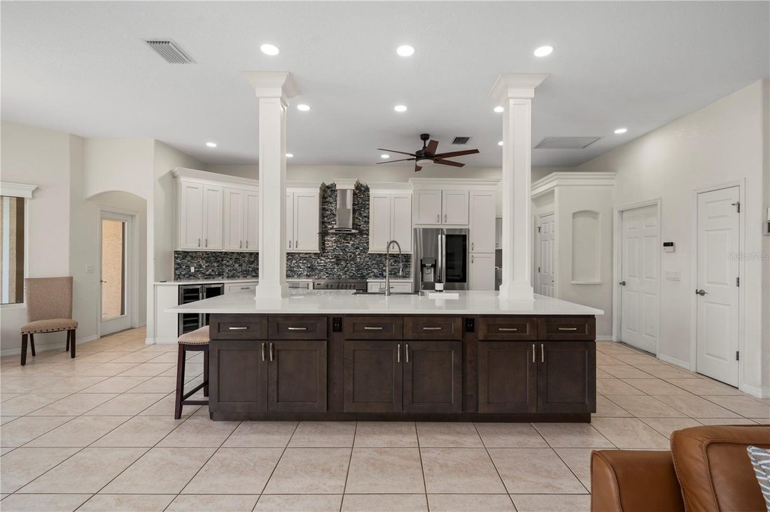 House in Punta Gorda, Florida, United States 4 - 17987732