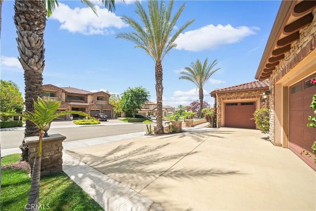 House in Yorba Linda, California, United States 3 - 17988441