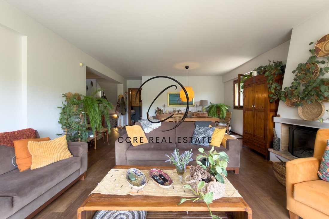 Apartment in Vari, Attica, Greece 2 - 17988784