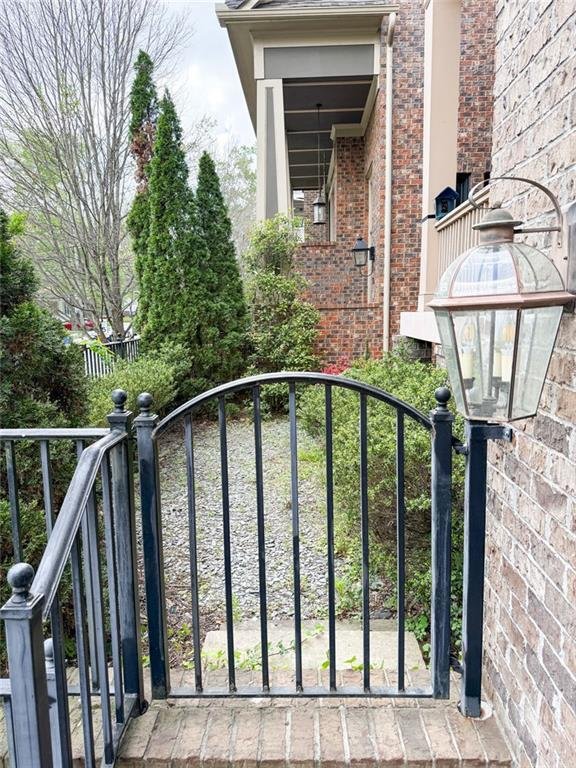 House in Atlanta, Georgia, United States 2 - 17991169