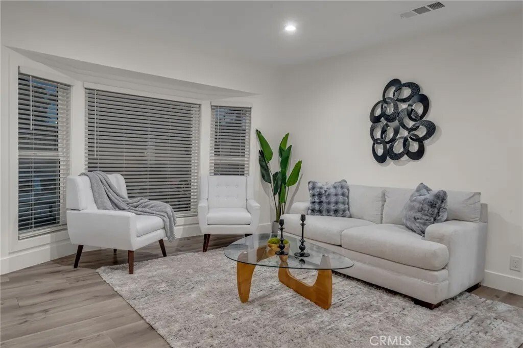 Condo in Lakewood, California, United States 4 - 17764166