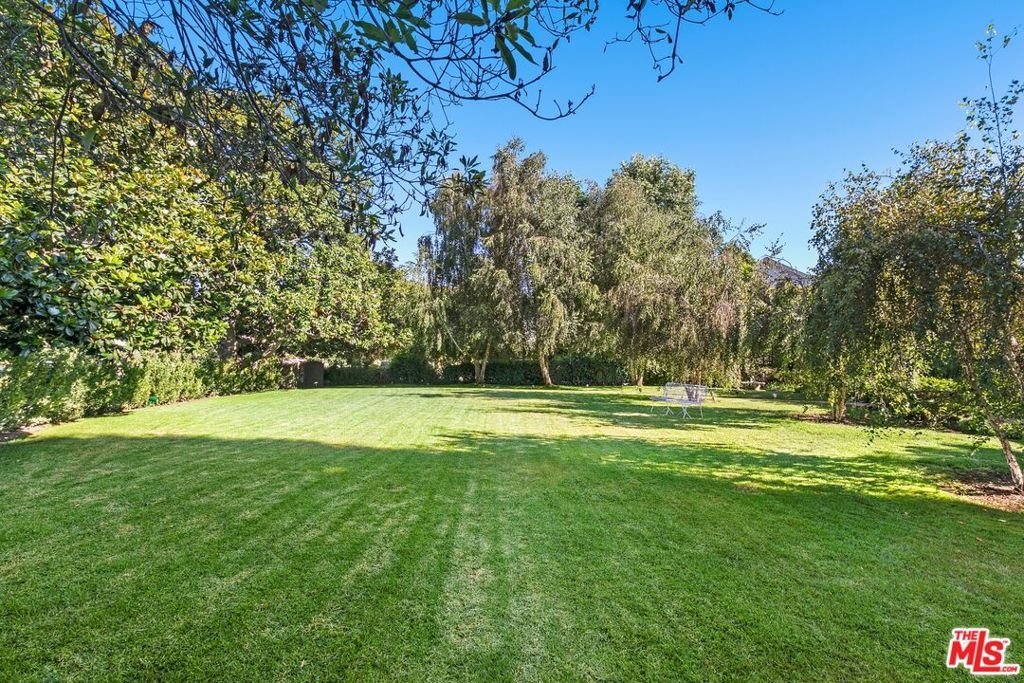 House in Los Angeles, California, United States 3 - 17987535
