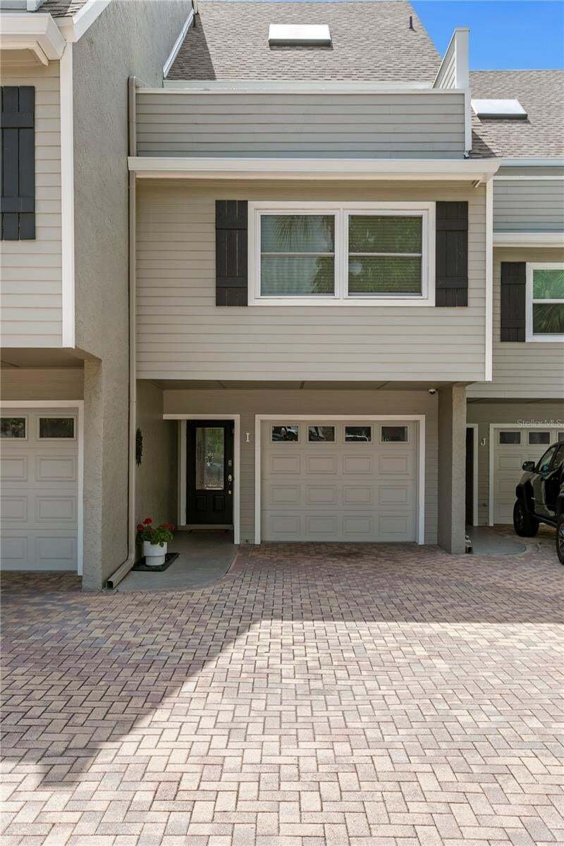 House in St. Petersburg, Florida, United States 2 - 17986740
