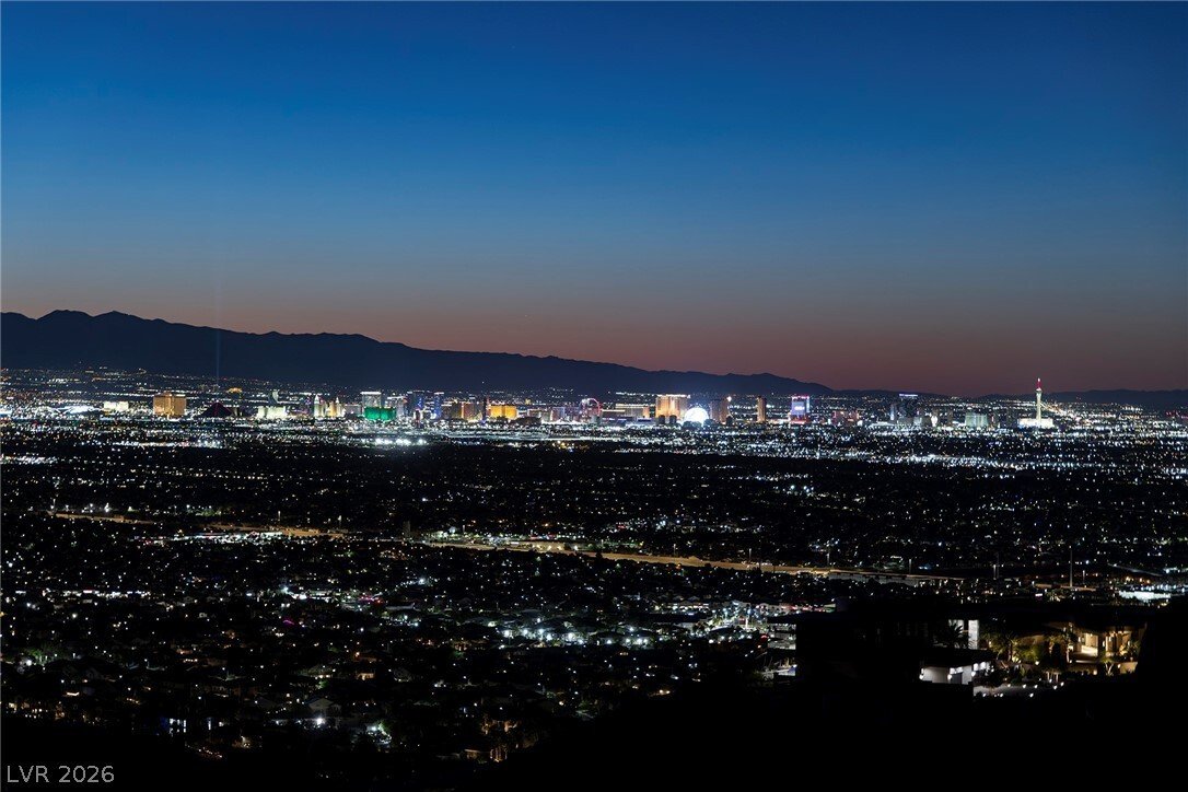 Land in Henderson, Nevada, United States 3 - 17993465