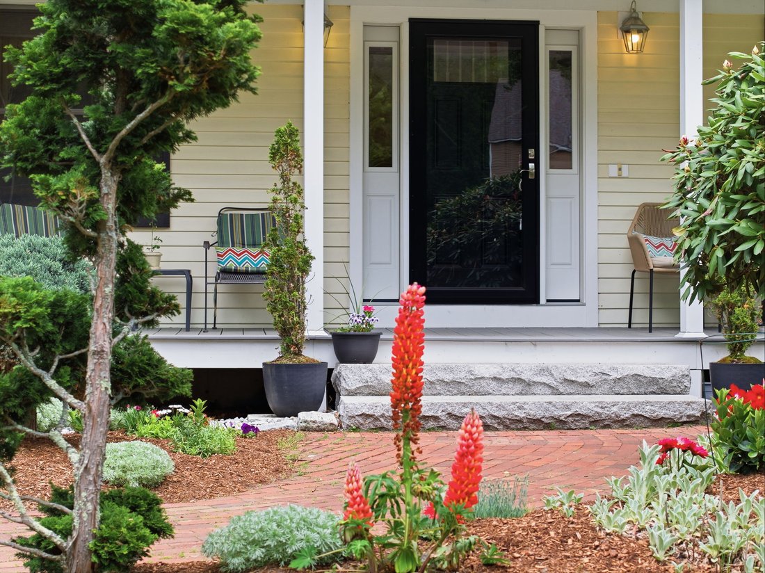 House in Bedford, New Hampshire, United States 5 - 17985707