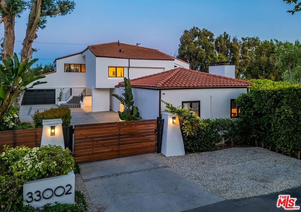 House in Malibu, California, United States 2 - 17987560