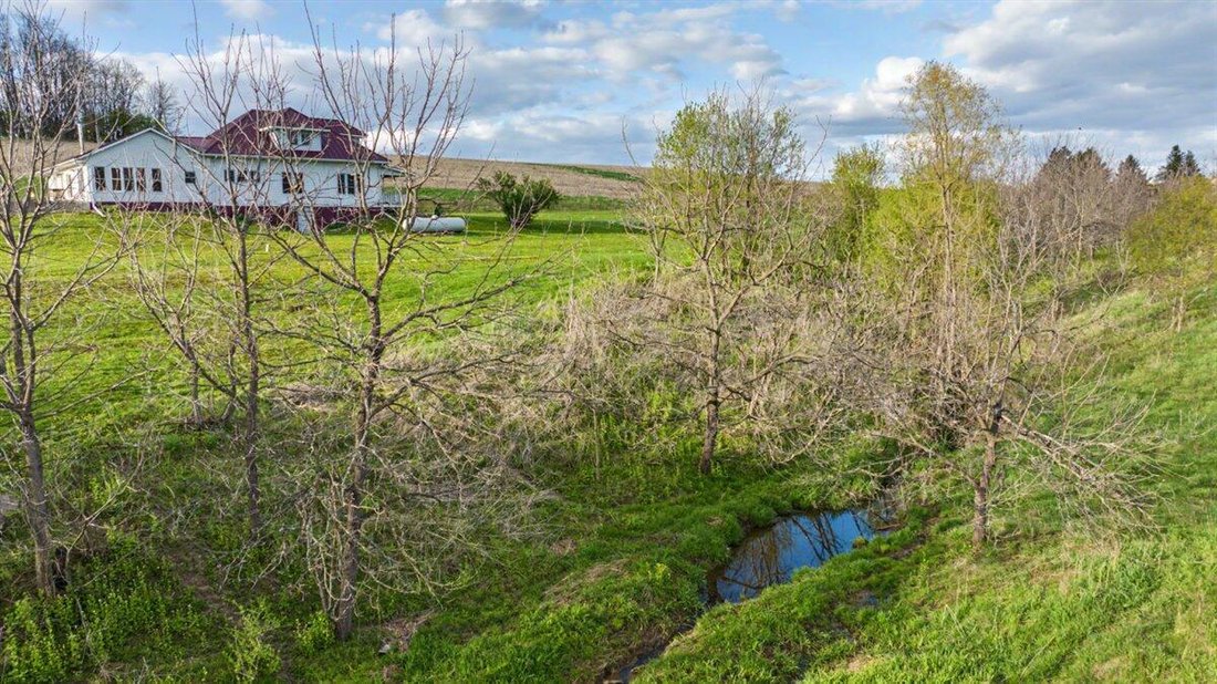 House in Readstown, Wisconsin, United States 3 - 17786459
