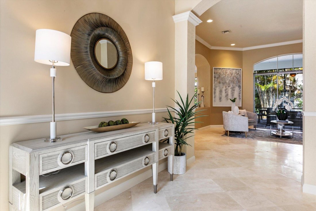 House in Lake Worth, Florida, United States 2 - 17997164