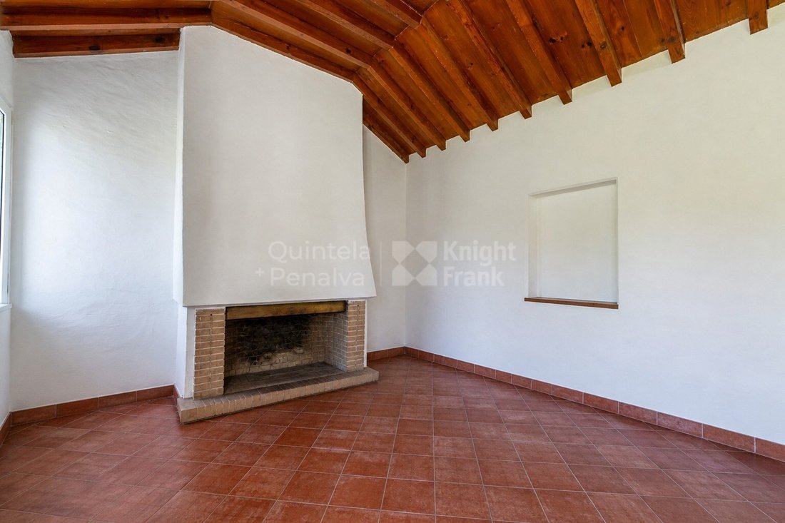 Finca in Azeitao (Sao Lourenco e Sao Simao), Setubal, Portugal 5 - 17954310
