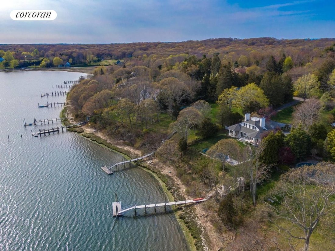 House in Shelter Island Heights, New York, United States 2 - 17968066