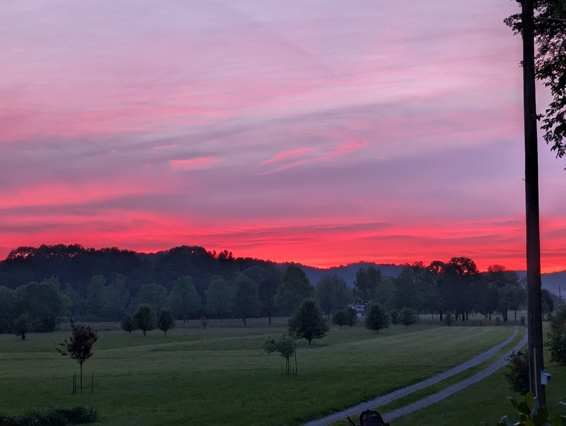 House in Pegram, Tennessee, United States 3 - 17987901