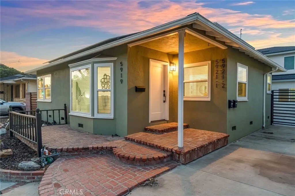Condo in Lakewood, California, United States 2 - 17764166