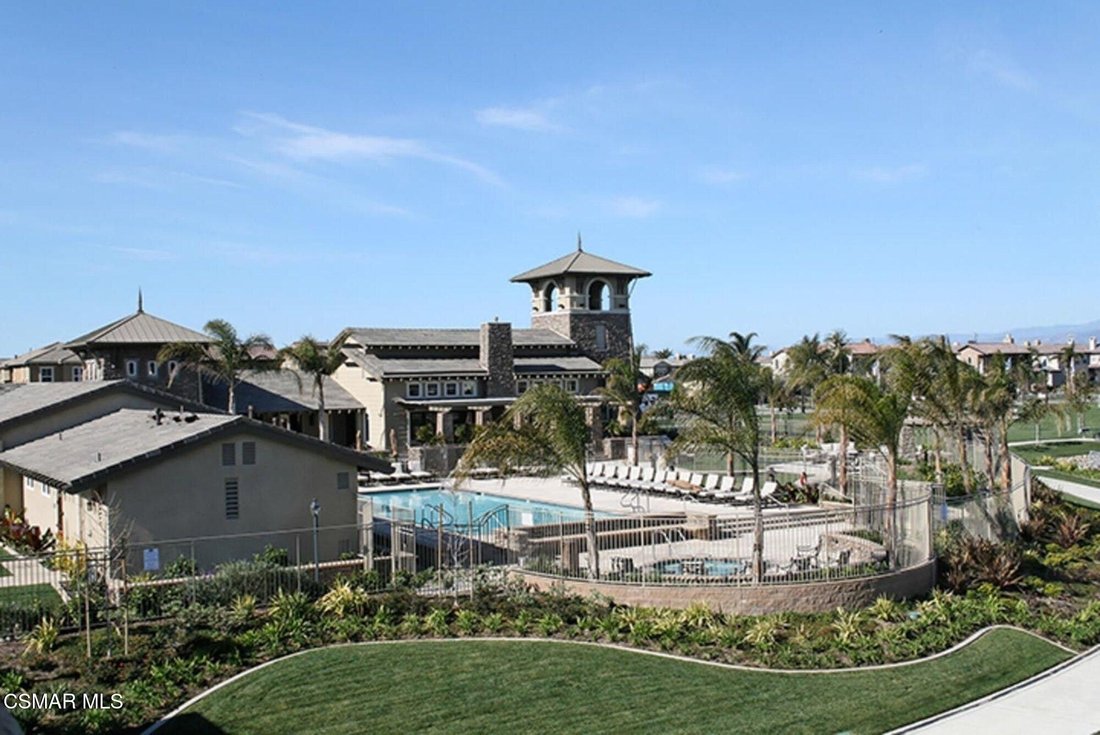 House in Oxnard, California, United States 3 - 17990310