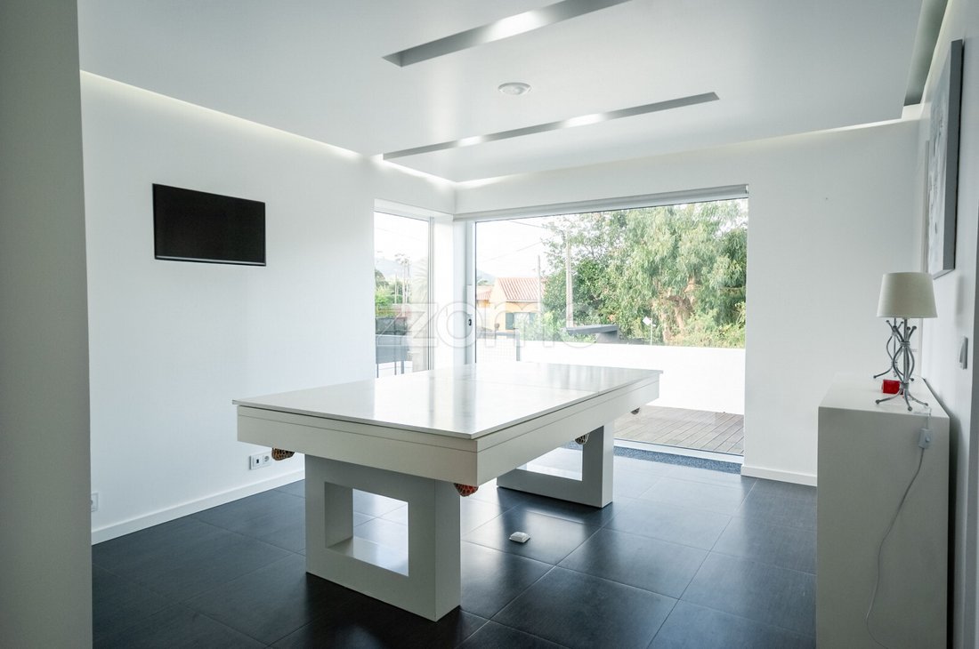 House in Pico da Pedra, Azores, Portugal 5 - 17989667