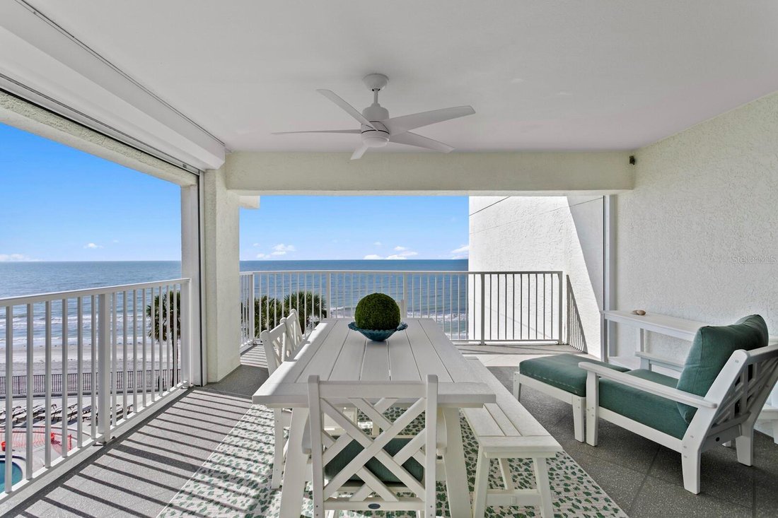 Condo in Madeira Beach, Florida, United States 3 - 17996933